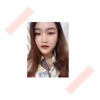 Coco Chan