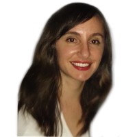 Verónica Zúñiga Sánchez