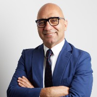 Harry G. David