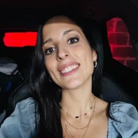 Diana Martins