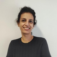Sara Effat