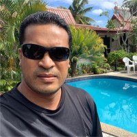 Paea Tauaika