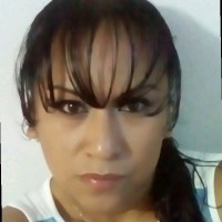 Maria Guadalupe Marquez Guillen