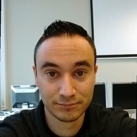 Michaël Monaco