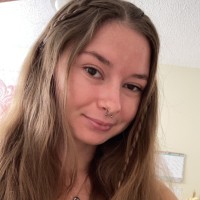 Adrienne Beckstein