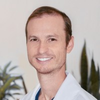Nicholas Goetz