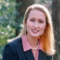 Jennifer Sullivan Munford, MSW, JD