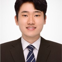 최창환
