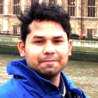 shamsher khan