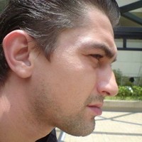 Raphael Hengstmann