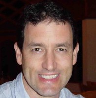 Stewart webb