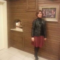 Hatice SELÇUKER GÜNEY