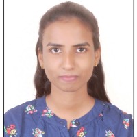 Vijayalakshmi K