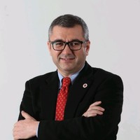 Ömer Ayan