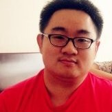 Xiaoguang Zhang