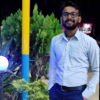SAMRAT ACHARJEE