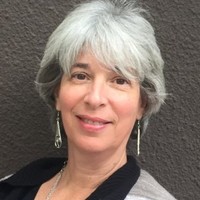 Mary Edmeades