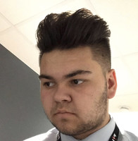 Nathan Jackett