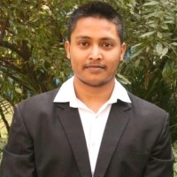 Govind paswan