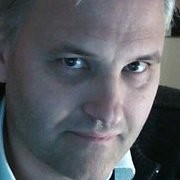 Thomas Seiler
