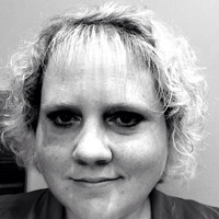 Debbie Reese