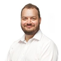 Paul Davey Fbcs Citp