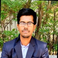 Nikhil Dhawale