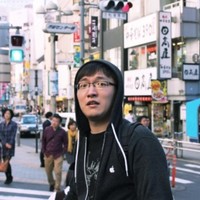 Kai-Wen (Kevin) Cheng