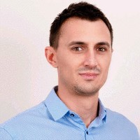Ionut Oglan