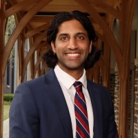 Aakash Patel