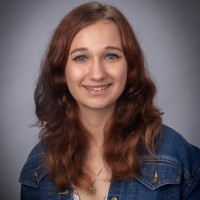Katrina Reinholz