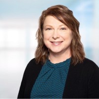 Suzanne S.