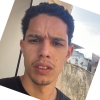 ian queiroz