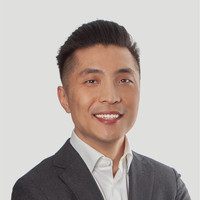 Alexander Shi