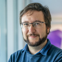 Jordi Llobet