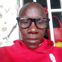 George Aenda