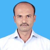 Mehanadhan Muthurathinam