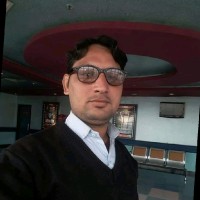 Shahvaj Alam