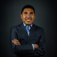 Dionicio Soto Martinez