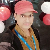 Manish Sharma