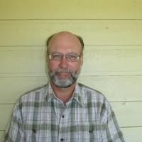 Shawn McGrath