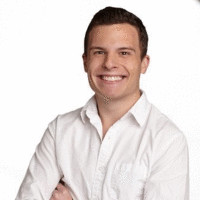 Nate Goldstein