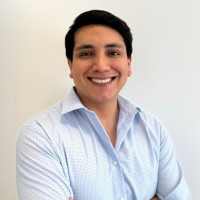 Jonathan Valdivia