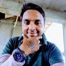 Dharam Dabhi