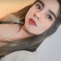 Maria Fernanda Gonzalez Gonzalez