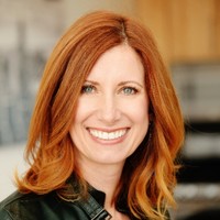Wendy Miner