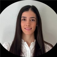 Sara Villalta Martín