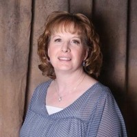 Nancy Wingo, SPHR