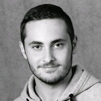 Clément Dutech