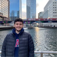 Konstantinos Frantzis